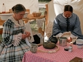 Old Wade House Civil War Weekend