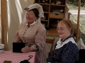 Old Wade House Civil War Weekend