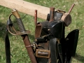 Old Wade House Civil War Weekend