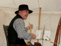 Old Wade House Civil War Weekend