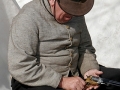 Old Wade House Civil War Weekend