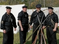 Old Wade House Civil War Weekend