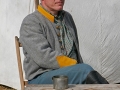 Old Wade House Civil War Weekend