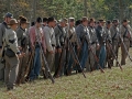 Old Wade House Civil War Weekend