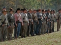 Old Wade House Civil War Weekend