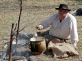 Old Wade House Civil War Weekend