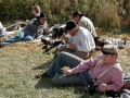Old Wade House Civil War Weekend