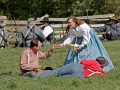 Old Wade House Civil War Weekend