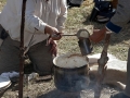 Old Wade House Civil War Weekend