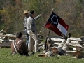Old Wade House Civil War Weekend
