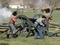 Old Wade House Civil War Weekend