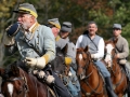 Old Wade House Civil War Weekend