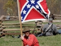 Old Wade House Civil War Weekend