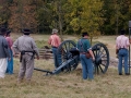 Old Wade House Civil War Weekend
