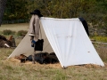 Old Wade House Civil War Weekend