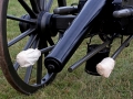 Old Wade House Civil War Weekend