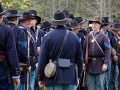 Old Wade House Civil War Weekend