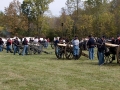Old Wade House Civil War Weekend