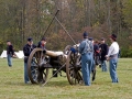 Old Wade House Civil War Weekend