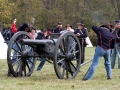 Old Wade House Civil War Weekend