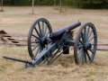 Old Wade House Civil War Weekend