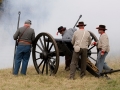 Old Wade House Civil War Weekend
