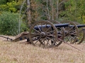 Old Wade House Civil War Weekend