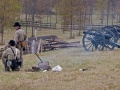 Old Wade House Civil War Weekend