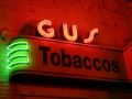 Gust Asp Just Ask - Escanaba, Michigan