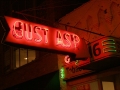 Gust Asp Just Ask - Escanaba, Michigan