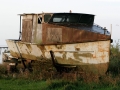 Retired - Fairport, Michigan