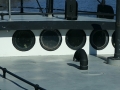 Commercial Fishing Scenes - Sheboygan, Wisconsin