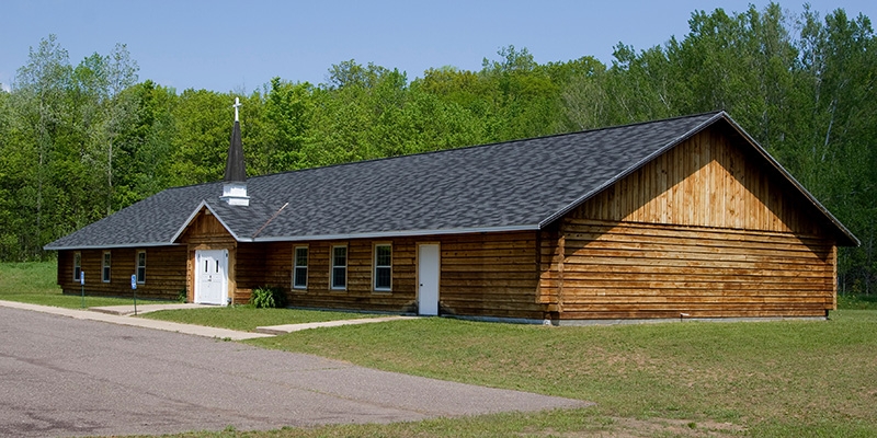 Peninsula Christian - Dollar Bay