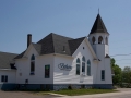 Bethany Baptist - Dollar Bay