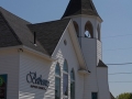 Bethany Baptist - Dollar Bay