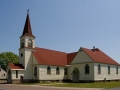 First Lutheran - Dollar Bay