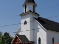St. Francis of Assisi - Dollar Bay
