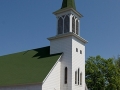 St. Cecelia - Hubbell