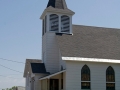 St. John's Lutheran - Hubbell