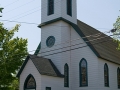 Methodist Episcopal - Lake Linden