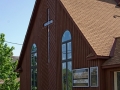 Bethany Lutheran Church of Keweeenaw