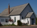 Grace Christian Fellowship - Calumet