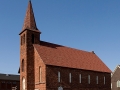 St. Mary's Church (Abandoned) - Calumet