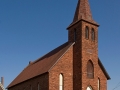 St. Mary's Church (Abandoned) - Calumet