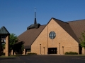 Sacred Heart - Calumet