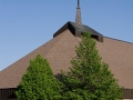 Sacred Heart - Calumet