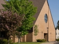 Sacred Heart - Calumet