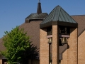 Sacred Heart - Calumet