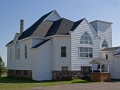 Mohawk Ahmeek United Methodist