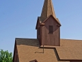 Bethany Lutheran Church of Keweeenaw